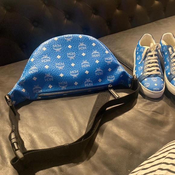 BAG